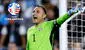¿Por qué Keylor Navas NO JUGARÁ la Copa América 2024 con Costa Rica?