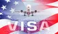 El único país de Sudamérica cuyos ciudadanos podrán viajar a Estados Unidos sin visa a partir de junio