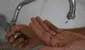 Sedapal anuncia corte de agua en Lima desde hoy 7 de junio: revisa los distritos y zonas que serán afectados