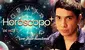 ➤ Descubre tu HORÓSCOPO DE HOY: qué te deparan los astros este 8 de junio, según Jhan Sandoval