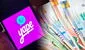 Yape: conoce cuánto es el monto máximo que puedes enviar al día desde la billetera digital