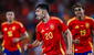 ¡Quedaron listos! España goleó 5-1 a Irlanda del Norte previo a la Eurocopa 2024