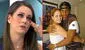 Melissa Klug: ¿cuál fue el motivo por el que terminó su relación con Jefferson Farfán tras más de 11 años?