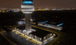 MTC quita luces a aeropuerto de Talara para llevarlas al Jorge Chávez: advierten riesgo en terminal de Piura