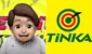 Peruano que ganó S/17 millones de La Tinka revela su peculiar estrategia: "El que la sigue la consigue"
