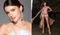 Tatiana Calmell: ¿cuánto mide la ganadora del Miss Perú 2024?