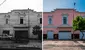 El Cine Conde de Lemos en Barrios Altos: ¿Qué pasó con el popular cinema limeño que funcionó hasta 1995?