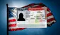 Visa americana 2024 sin entrevistas y en un solo día: conoce las fechas y en qué ciudades de México solicitarla