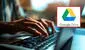 Google Drive no solo sirve para almacenar archivos: esta es la función secreta que casi nadie conoce