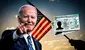 Green Card para indocumentados: conoce si calificas para el permiso de residencia de Biden por un año en EE.UU.