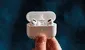 ¿La caja de carga de tus AirPods muestra distintos colores? Te explicamos qué significa cada uno