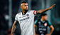 El POLÉMICO comentario de Arturo Vidal sobre el fútbol argentino que desata el enojo de los hinchas