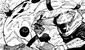 ‘Jujutsu Kaisen 263’, manga: ¿cuándo se estrena, a qué hora y dónde leer el nuevo capítulo?