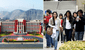 Conoce la UNIVERSIDAD en Perú que superó a la UNI y es la mejor para estudiar arquitectura, según ranking THE 2024
