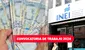 INEI ofrece 332 vacantes para estudiantes, egresados y más: ¿cómo postular a pagos desde S/2.300?