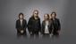 Maná tendrá una gira por México: conoce las fechas y cómo comprar boletos por Ticketmaster