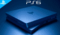 ¿Cuándo sale la PS6? Conoce el posible precio y especificaciones que tendría la próxima consola de Sony