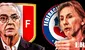 Perú vs. Chile: fecha y hora del debut de Fossati ante Gareca por la Copa América 2024