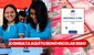 Bono Escolar 2024: LINK para consultar con CÉDULA si accedes a los $1.000 pesos en República Dominicana