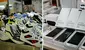 Desde S/1: ADUANAS remata nuevo lote de laptops, celulares, zapatillas y otros productos decomisados