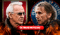 Perú vs. Chile: últimas noticias del debut de Fossati en la Copa América 2024 ante Gareca