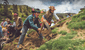 ¿Es feriado el 24 de junio por el Día del Campesino? Esto dice El Peruano