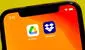 Ni Google Drive ni Dropbox: así podrás tener hasta 18 TB de almacenamiento sin pagos mensuales