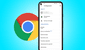 ¿Olvidaste tu contraseña de Facebook o Gmail? Conoce cómo recuperarlas desde tu teléfono usando Google Chrome