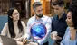 Estas son las 6 carreras profesionales en Perú que te permiten conseguir trabajo en menos de 2 meses, según la IA