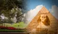 Las sorprendentes estructuras halladas en Estados Unidos que superan la antigüedad de las pirámides de Egipto