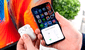 ¿Quieres compartir el audio de tu iPhone con alguien más? Así puedes conectar dos pares de AirPods