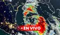 Potencial Ciclón Tropical Uno EN VIVO: Tormenta Alberto llegaría HOY a México con fuertes lluvias e inundaciones
