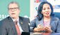 Más congresistas solicitan renuncia de titulares del Minedu y MIMP por casos de niñas awajún