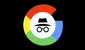 ¿Usas Google Chrome en modo incógnito? Conoce cómo ver el historial de navegación y bórralo permanentemente