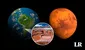 La sorprendente conexión entre Marte y un desierto de Sudamérica que revelaría si hay agua en el planeta rojo