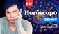 ➤ Descubre tu HORÓSCOPO DE HOY: ¿cómo te irá este 21 de junio, según Jhan Sandoval?
