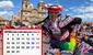 Feriados de julio 2024: calendario con días festivos y no laborables en Perú