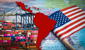 El país de América Latina que desplazó a China y se convirtió en el principal socio comercial de Estados Unidos