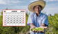 ¿Es feriado el 24 de junio por el Día del Campesino? Gobierno aclara si los peruanos descansarán