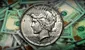 Descubre la moneda de 1 dólar, acuñada en 1934, que puede ser vendida por US$ 135.000 en Estados Unidos