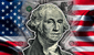 El dueño de este billete de 1 dólar con la inscripción "Washington D.C." podrá recibir el pago de US$ 49.000