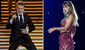 ¿Luis Miguel y Taylor Swift juntos en un hit musical? El 'Sol de México' lo revela en sus redes sociales