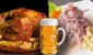 Conoce el platillo peruano que Taste Atlas recomienda consumirlo con “una cerveza helada”: no es el ceviche ni la pollada