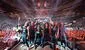 Iron Maiden anuncia concierto en el Estadio GNP Seguros: entérate de cómo comprar boletos en Ticketmaster