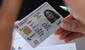 La nueva guía simple de Reniec para buscar DNI solo con nombre y apellido: revisa los pasos