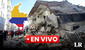 SISMO hoy en Colombia, 26 de junio: magnitud y epicentro del último temblor, según el SGC