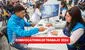 Migraciones abre convocatoria de trabajo CAS y ofrece pagos de hasta S/6.000: requisitos y cómo postular
