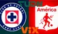 TUDN y VIX transmitirán encuentro internacional: aquí te contamos todo sobre tan ansiado juego