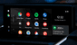 ¿Tienes una tablet antigua? Este truco te deja usarla como pantalla con apps en tu carro
