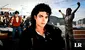 El barrio de Brasil donde Michael Jackson grabó un videoclip bajo la protección de narcos: le hicieron una estatua